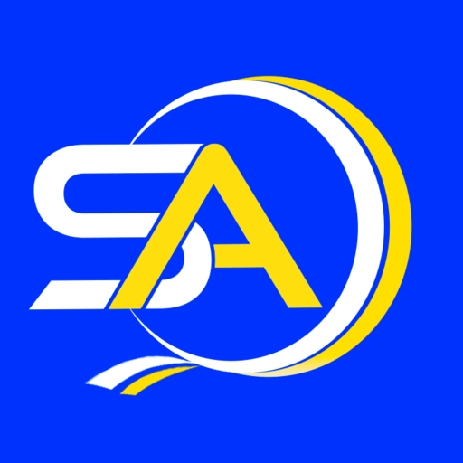 cropped-logo-s.a-pneus-e-oficina.png